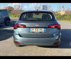 FIAT TIPO SW 1.0 t3 100cv Vettura Aziendale - 10