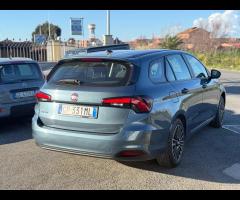 FIAT TIPO SW 1.0 t3 100cv Vettura Aziendale - 11