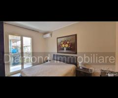 Appartamento 65mq a Fondachello di Mascali