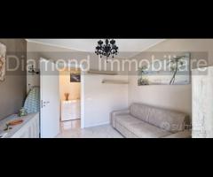 Appartamento 65mq a Fondachello di Mascali