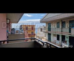 Appartamento 65mq a Fondachello di Mascali - 9