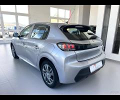 PEUGEOT 208 1.5 BLUEHDI 102 CV ACTIVE PACK - 2021 - 10