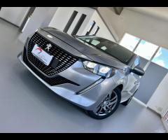 PEUGEOT 208 1.5 BLUEHDI 102 CV ACTIVE PACK - 2021 - 12