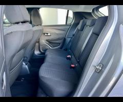 PEUGEOT 208 1.5 BLUEHDI 102 CV ACTIVE PACK - 2021 - 13