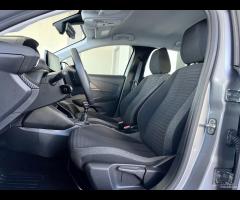 PEUGEOT 208 1.5 BLUEHDI 102 CV ACTIVE PACK - 2021 - 15