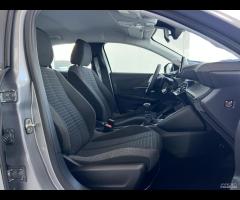 PEUGEOT 208 1.5 BLUEHDI 102 CV ACTIVE PACK - 2021 - 17