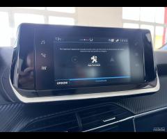 PEUGEOT 208 1.5 BLUEHDI 102 CV ACTIVE PACK - 2021 - 21