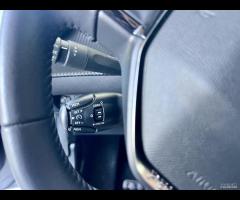 PEUGEOT 208 1.5 BLUEHDI 102 CV ACTIVE PACK - 2021 - 22