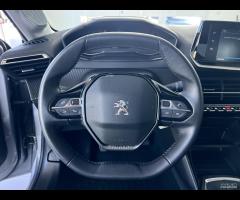 PEUGEOT 208 1.5 BLUEHDI 102 CV ACTIVE PACK - 2021 - 23