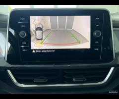 VOLKSWAGEN T- ROC STYLE 2.0 TDI 116 CV - 2022 - 23