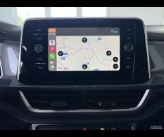 VOLKSWAGEN T- ROC STYLE 2.0 TDI 116 CV - 2022 - 24