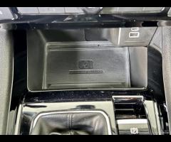 JEEP COMPASS 1.6 MJT 131 CV LIMITED - 2022 - 20