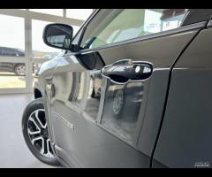 JEEP COMPASS 1.6 MJT 131 CV LIMITED - 2022 - 21