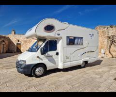 Miller new jersey states