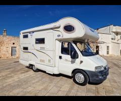 Miller new jersey states