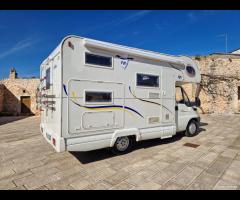 Miller new jersey states