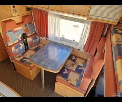 Miller new jersey states - 7