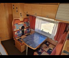 Miller new jersey states - 8