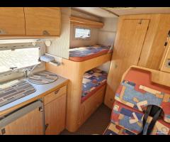 Miller new jersey states - 9