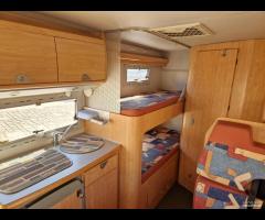 Miller new jersey states - 10