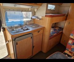 Miller new jersey states - 11