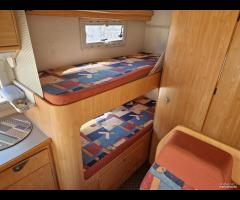 Miller new jersey states - 12