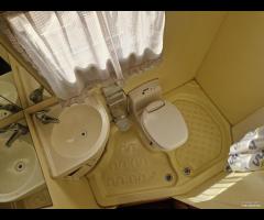 Miller new jersey states - 15