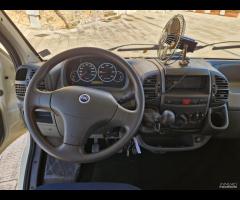 Miller new jersey states - 17