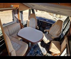 Laika Rexoline 722 patente B - 7