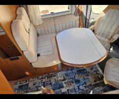 Laika Rexoline 722 patente B - 8