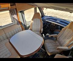 Laika Rexoline 722 patente B - 9