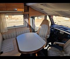 Laika Rexoline 722 patente B - 10