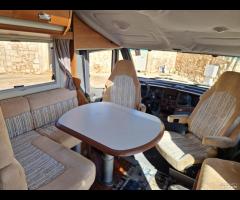 Laika Rexoline 722 patente B - 11