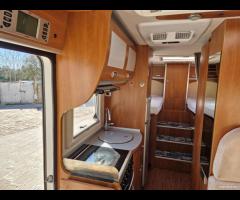 Laika Rexoline 722 patente B - 13