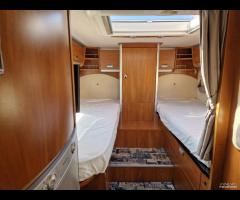 Laika Rexoline 722 patente B - 15