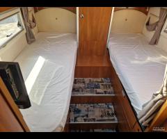 Laika Rexoline 722 patente B - 16