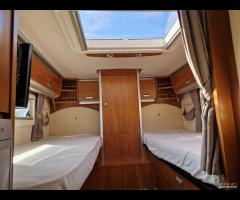 Laika Rexoline 722 patente B - 17