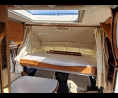 Laika Rexoline 722 patente B - 18