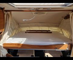 Laika Rexoline 722 patente B - 19