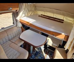 Laika Rexoline 722 patente B - 20