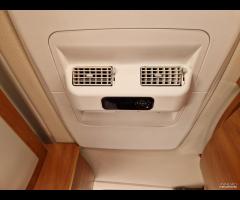 Laika Rexoline 722 patente B - 23