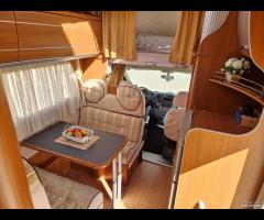 Mclouis TANDY 620 - 9