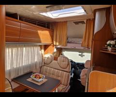 Mclouis TANDY 620 - 11