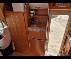 Mclouis TANDY 620 - 12