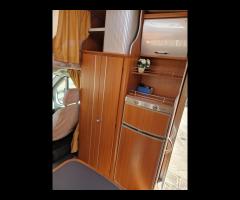 Mclouis TANDY 620 - 13