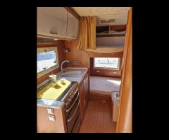 Mclouis TANDY 620 - 15