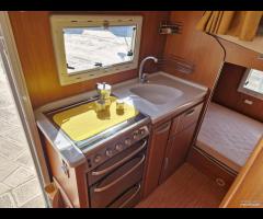 Mclouis TANDY 620 - 16