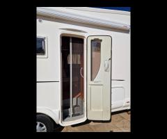 Mclouis TANDY 620 - 24