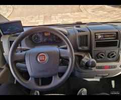 Mclouis TANDY 620 - 25