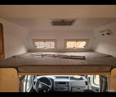 Laika ECOVIP MANSARDATO - 9